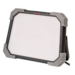 Lampa mobila cu led Brennenstuhl 1171580001, 44,5 W , 5100 lm, IP65