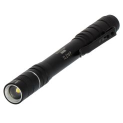 Lanterna LED LuxPremium Brennenstuhl 1173750002, 180 lm, baterie 2 x AAA