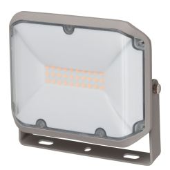 Proiector led AL 2050 Brennenstuhl 1178020900, 2080 lm, 20 W, IP44