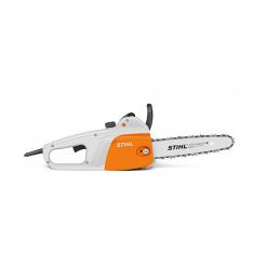 Drujba electrica STIHL MSE141 C-Q, 1.4 kW, 30 cm