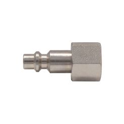 Cupla rapida mama - filet mama 3/8" Omg 121_3/8