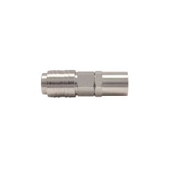 Cupla rapida mama pentru furtun cauciuc 6x14 mm Omg 128_6x14
