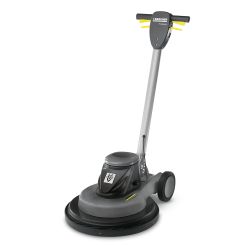 Masina de lustruit Karcher BDP 50 / 1500 C, 1100 W