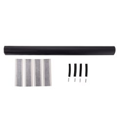 Kit manson termocontractabil pentru imbinare cablu submersibil Sumoto 14060900