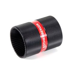 Debavurator de interior si exterior Rothenberger 1500000236, 10 - 54 mm