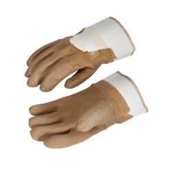 Set manusi de cauciuc Rothenberger 1500000439