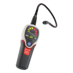 Dispozitiv de detectare a scurgerilor de freon Rothenberger 1500002241, ROLEAK Pro 