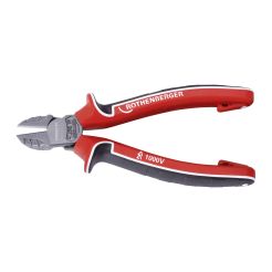 Cleste taiere cabluri Rothenberger 1500003164, 160 mm