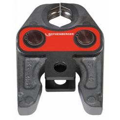 Cap de presare standard Rothenberger 015105X, M28