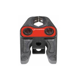 Cap de presare standard Rothenberger 015106X, M35