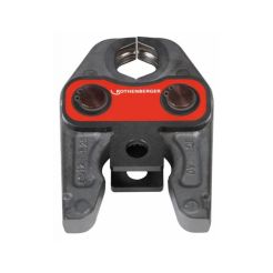 Cap de presare standard Rothenberger 015216X, SV 35