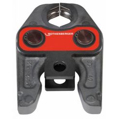 Cap de presare compact Rothenberger 015264X, SV 22