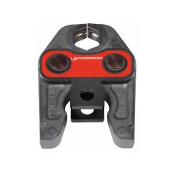 Cap de presare standard Rothenberger 015322X, TH 16