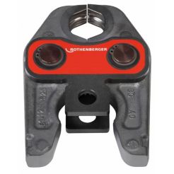 Cap de presare standard Rothenberger 015323X, TH 18