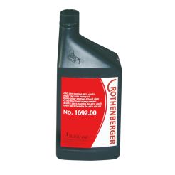 Ulei mineral Rothenberger 169200, 1000 ml
