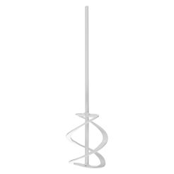 Amestecator pentru vopsea Wolfcraft 1702000, D 90 X 400 mm