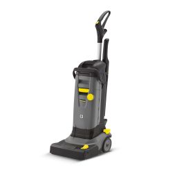 Masina de frecat aspirat Karcher BR 30 / 4 C ADV, 1.783-213.0, 820 W, 300 mm
