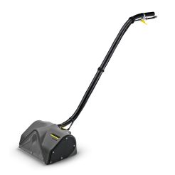 Perie cu injectie extractie Karcher PW 30/1, 1.913-102.0, 60 W, pentru Puzzi 10/2