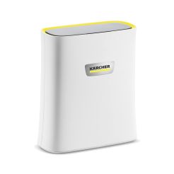 Sistem de filtrare a apei Karcher WPC 120 UF, max 120 l/h, 1-4 bar
