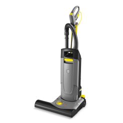 Aspirator profesional cu perii pentru covor Karcher CV 48/2 Adv *EU, 850 + 150 W, 5.5 l