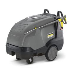 Aparat de spalat cu apa calda sub presiune Karcher HDS 9/20-4 M *EU-I, 30-200 bari, max 900 l/h