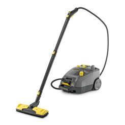 Aparat de curatat cu aburi Karcher SG 4/4 *EU, 2300 W, 4 bar