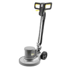 Monodisc Karcher BDS 43 / 150 C Classic, 1500 W
