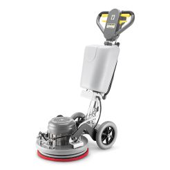 Masina de frecat Karcher BDS 43/ Orbital C Spray, 1100 W