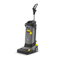 Masina de frecat aspirat Karcher BR 30 / 4 C *EU, 820 W