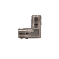 Racord L filete tata 1/2" Omg 1A_1/2