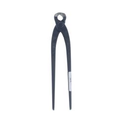 Cleste pentru dulgher Stanley 2-84-179, lungime 200 mm