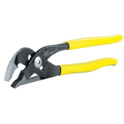 Cleste reglabil tip papagal Stanley 2-84-301, 240 mm