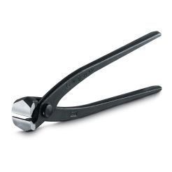 Cleste pentru dulgher Stanley 2-84-302, lungime 220 mm