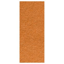 Set 8 foi abrazive Wolfcraft 2048000, pentru lemn si metale, Gr. A180, 93x230 mm