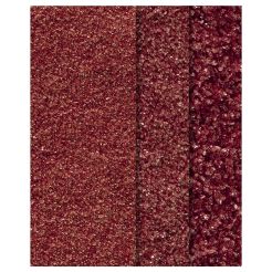 Set 50 foi abrazive Wolfcraft 2049000, pentru lemn si metale, Gr. A40, A80, A120, 93x230 mm