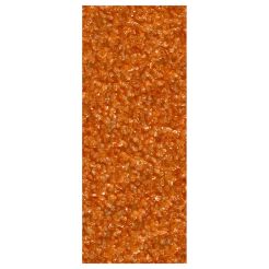 Set 8 foi abrazive Wolfcraft 2052000, pentru lemn si metale, Gr. A40, 93x230 mm