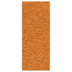 Set 8 foi abrazive Wolfcraft 2054000, pentru lemn si metale, Gr. A120, 93x230 mm