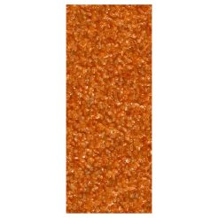 Set 8 foi abrazive Wolfcraft 2056000, pentru lemn si metale, Gr. A40, 115x280 mm