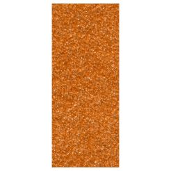 Set 8 foi abrazive Wolfcraft 2057000, pentru lemn si metale, Gr. A80, 115x280 mm