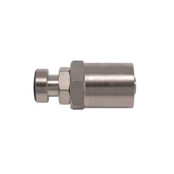 Racord baioneta cu manson pentru furtun de cauciuc sau poliuretan 10X17 Omg 20A_10x17