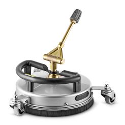 Curatitorul de suprafete Karcher FR TR 30 ME 2.111-013.0