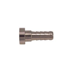 Racord baioneta pentru furtun cauciuc 12 mm Omg 21A_12