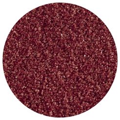 Set 5 foi abrazive Easy fix Wolfcraft 2213100, Gr. 60, D 125 mm