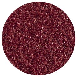 Set 5 foi slefuire autoadezive Wolfcraft 2282100, Gr. 40, D 115 mm
cu scai, negaurit