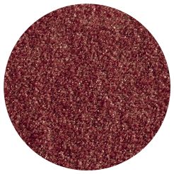 Set 5 foi slefuire autoadezive Wolfcraft 2283100, Gr. 80, D 115 mm
cu scai, negaurit