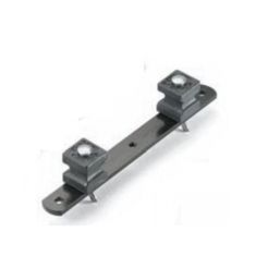 Bac pentru Tube Bender Maxi Rothenberger 23001, 10 mm