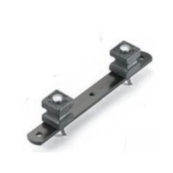 Bac pentru Tube Bender Maxi Rothenberger 23002, 12 mm