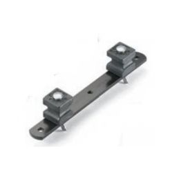Bac pentru Tube Bender Maxi Rothenberger 23003, 14 mm