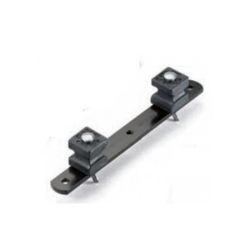 Bac pentru Tube Bender Maxi Rothenberger 23004, 15 mm