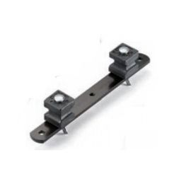 Bac pentru Tube Bender Maxi Rothenberger 23005, 16 mm